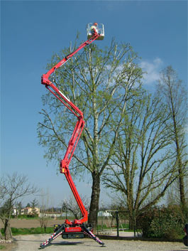 Lightlift